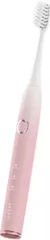 Lucent Spark Elektrische Schallzahnbürste pink