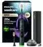 Philips HX83.. Sonicare DiamondClean 8000