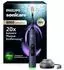 Philips HX83.. Sonicare DiamondClean 8000