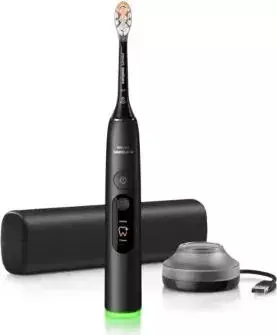 Philips Sonicare DiamondClean 8000 HX8410/12