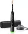 Philips HX83.. Sonicare DiamondClean 8000