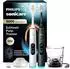 Philips HX92.. Sonicare DiamondClean 9000