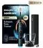 Philips HX92.. Sonicare DiamondClean 9000