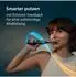 Philips HX92.. Sonicare DiamondClean 9000