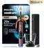 Philips HX92.. Sonicare DiamondClean 9000