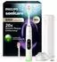 Philips HX83.. Sonicare DiamondClean 8000