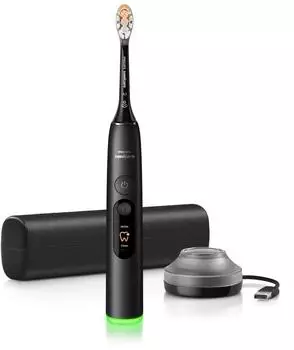 Philips Sonicare Next-Generation DiamondClean 8000 HX8311/12