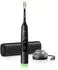 Philips HX83.. Sonicare DiamondClean 8000