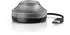 Philips HX83.. Sonicare DiamondClean 8000