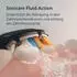 Philips HX83.. Sonicare DiamondClean 8000