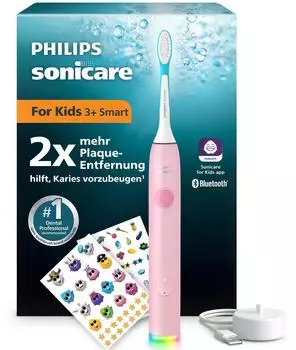 Philips Sonicare for Kids Smart HX6600/11
