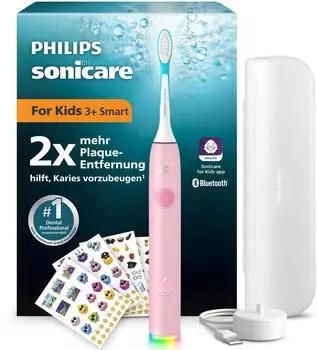 Philips Sonicare for Kids Smart HX6600/51