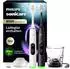 Philips HX85.. Sonicare DiamondClean 8500