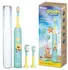 Beurer SC 11 Aqua Blue SpongeBob