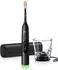 Philips HX85.. Sonicare DiamondClean 8500
