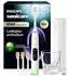Philips HX85.. Sonicare DiamondClean 8500