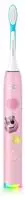 Philips Sonicare For Kids Smart Rechargeable toothbrush HX6600/41