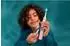 Philips Sonicare for Kids Smart