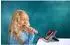 Philips Sonicare for Kids Smart