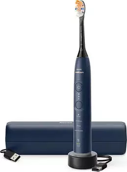 Philips Sonicare Series 7500 HX7423/10