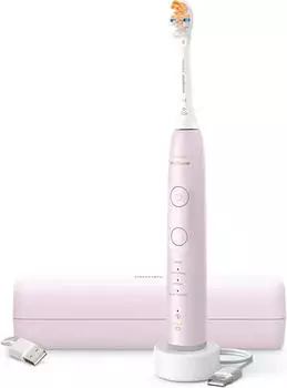 Philips Sonicare Series 7500 HX7422/05