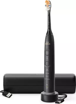 Philips Sonicare Series 7500 HX7421/13