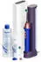 Dyson CameraJet elektrische Zahnbürste ultra blue