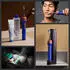 Dyson CameraJet elektrische Zahnbürste ultra blue