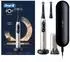 Oral-B iO Series 9 Genius Gold
