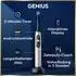 Oral-B iO Series 9 Genius Gold