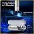 Oral-B iO Series 9 Genius Gold