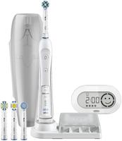 Braun Oral-B 6000 Smart Series