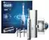 Oral-B Genius 9000 White