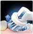 Oral-B Genius 9000 White