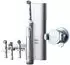 Oral-B Genius 9000 White