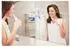 Oral-B Genius 9000 White