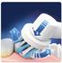 Oral-B PRO 3000 Elektrische Zahnbürste