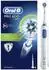 Oral-B Pro 600 CrossAction