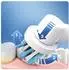 Oral-B Pro 600 CrossAction