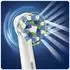Oral-B Pro 600 CrossAction