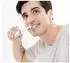 Oral-B Pro 600 CrossAction
