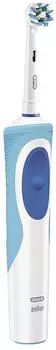 Oral-B Vitality CrossAction