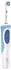 Oral-B Vitality CrossAction