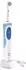 Oral-B Vitality CrossAction