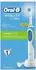 Oral-B Vitality CrossAction