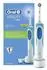 Oral-B Vitality CrossAction