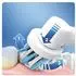 Oral-B Vitality CrossAction
