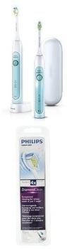 Philips Sonicare HealthyWhite HX6732/37