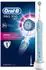 Oral-B Pro 700