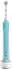 Oral-B Pro 700